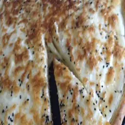 عش البلبل